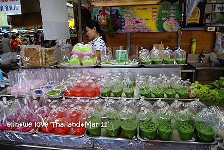 dsc01055 拷貝.jpg