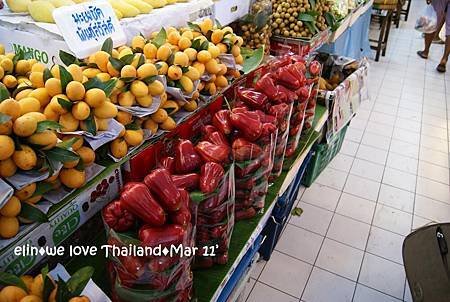 dsc01058 拷貝.jpg