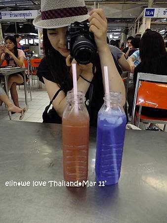 dscf2073 拷貝.jpg