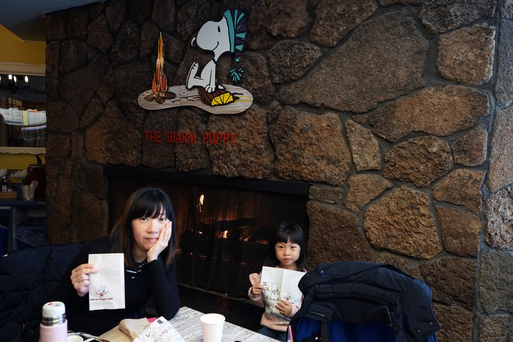 DSC06265.JPG