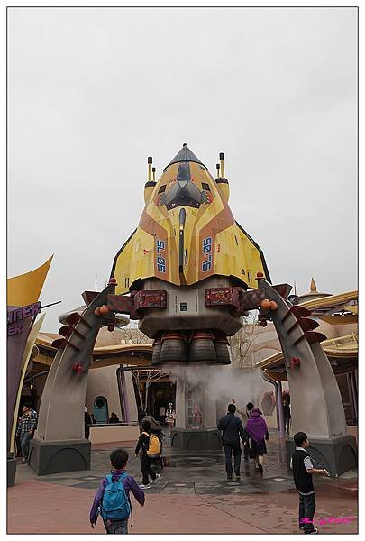 IMG_9087.jpg