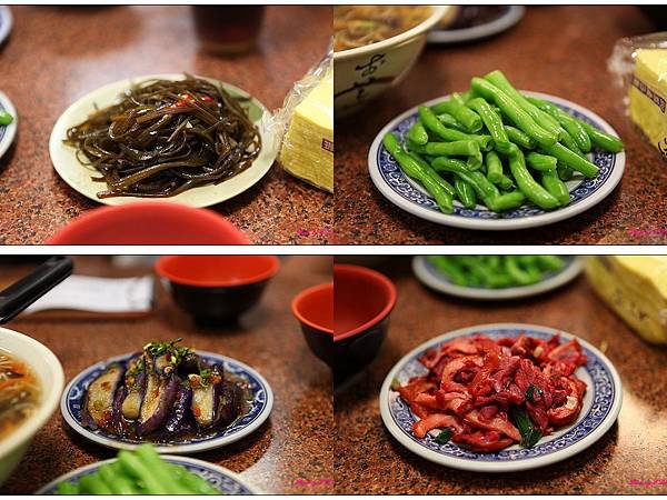 中餐.jpg