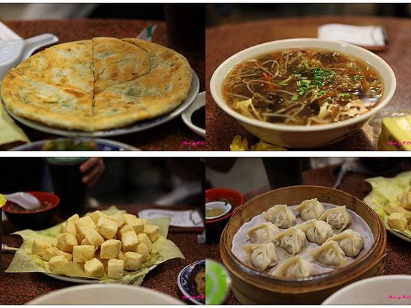 中餐-1.jpg