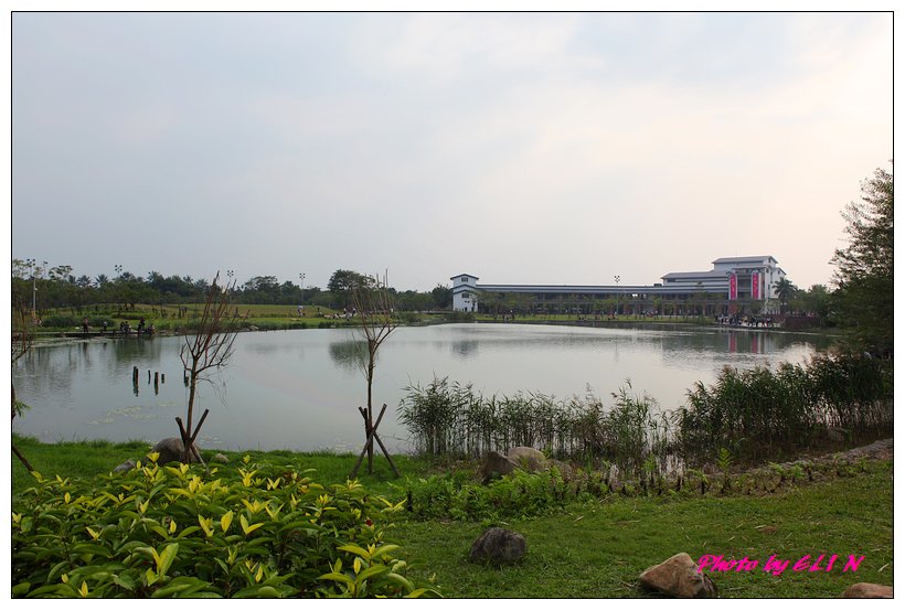 1001225-六堆客家文化園區-13.jpg