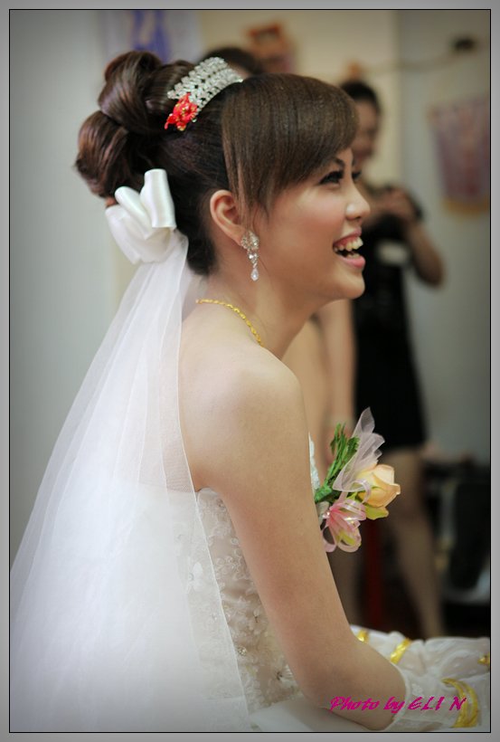 1010423-俊佑&amp;雪梅Wedding Party-55