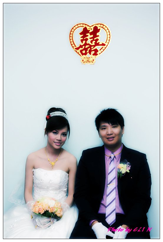 1010423-俊佑&amp;雪梅Wedding Party-83