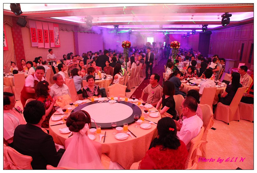 1010423-俊佑&amp;雪梅Wedding Party-102