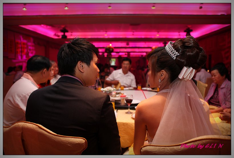 1010423-俊佑&amp;雪梅Wedding Party-103