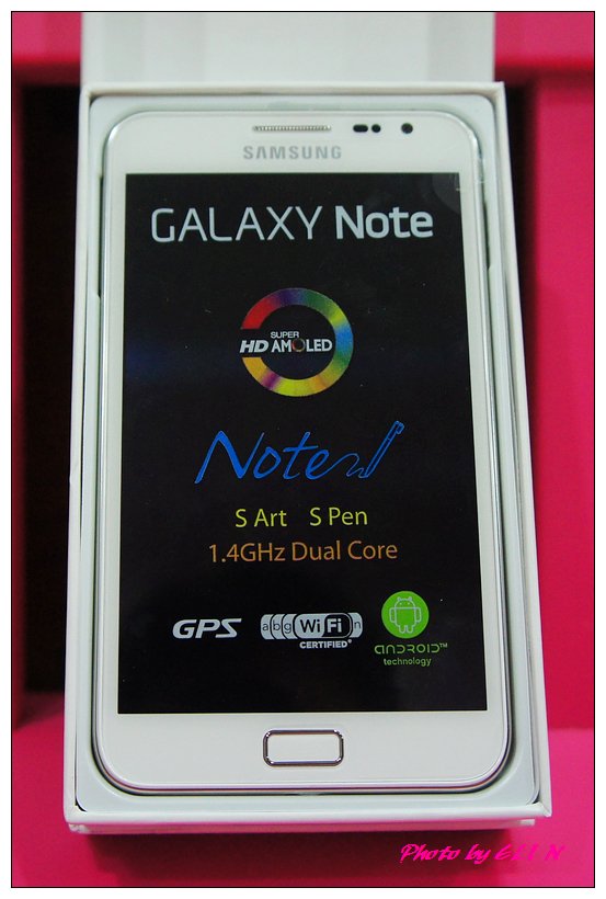 1010607-SAMSUNG GALAXY Note-3