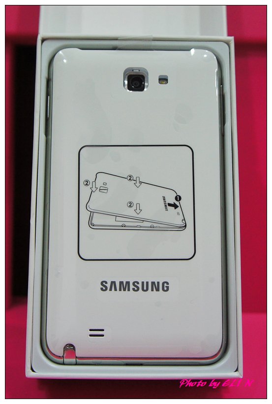 1010607-SAMSUNG GALAXY Note-4