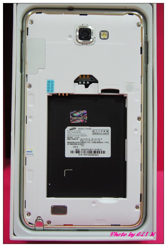 1010607-SAMSUNG GALAXY Note-5