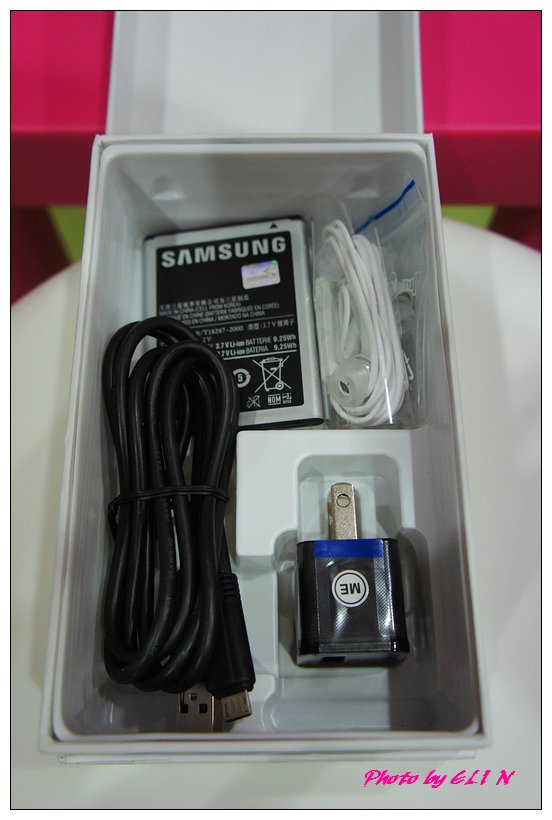 1010607-SAMSUNG GALAXY Note-7