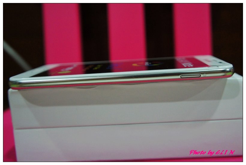 1010607-SAMSUNG GALAXY Note-8