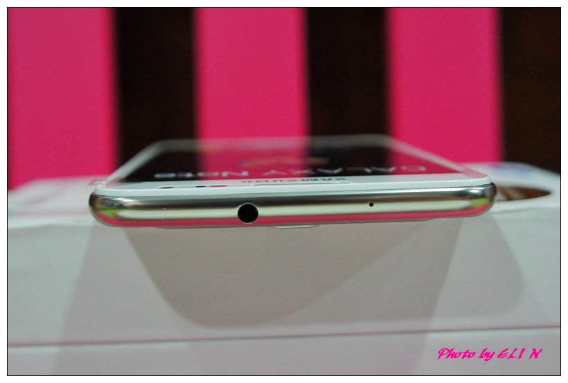 1010607-SAMSUNG GALAXY Note-11