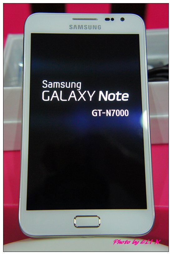 1010607-SAMSUNG GALAXY Note-13