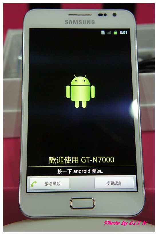 1010607-SAMSUNG GALAXY Note-14