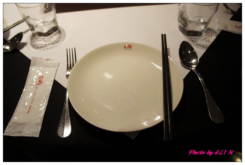1010802-瓦城泰國料理(新光三越左營店)-3