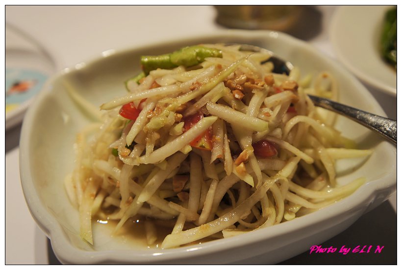 1010802-瓦城泰國料理(新光三越左營店)-7