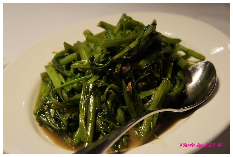 1010802-瓦城泰國料理(新光三越左營店)-8