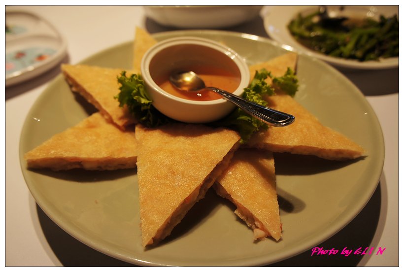 1010802-瓦城泰國料理(新光三越左營店)-10