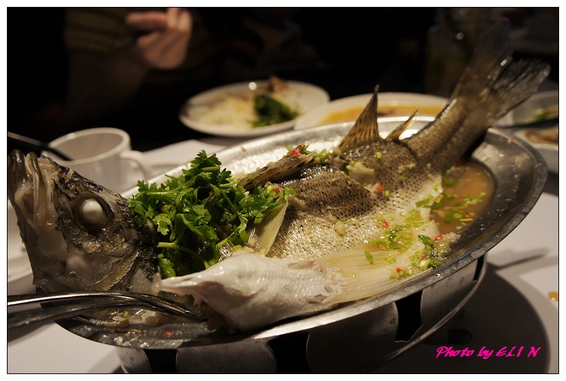 1010802-瓦城泰國料理(新光三越左營店)-12