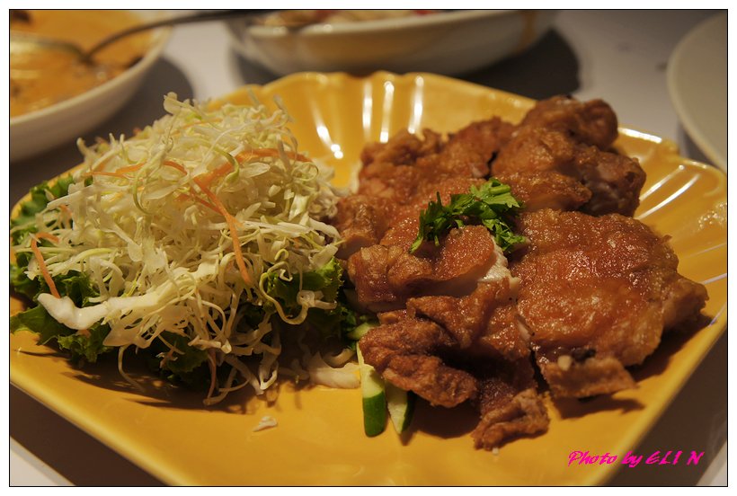 1010802-瓦城泰國料理(新光三越左營店)-13