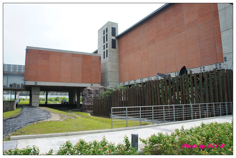 1010826-國立台灣歷史博物館-5