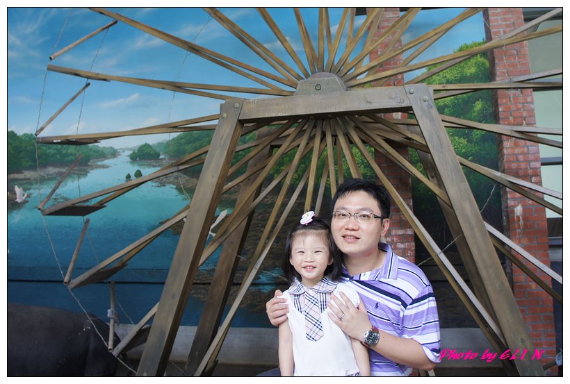 1010826-國立台灣歷史博物館-15