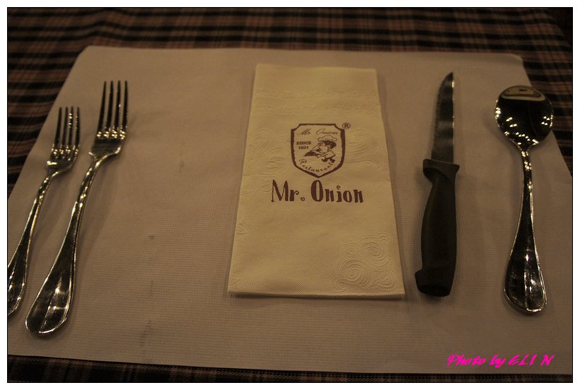 1011118-Mr. onion天母洋蔥牛排餐廳-2