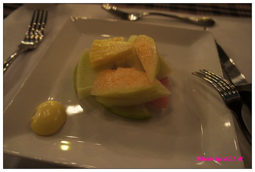 1011118-Mr. onion天母洋蔥牛排餐廳-6