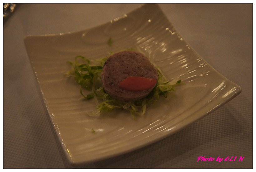 1011118-Mr. onion天母洋蔥牛排餐廳-7