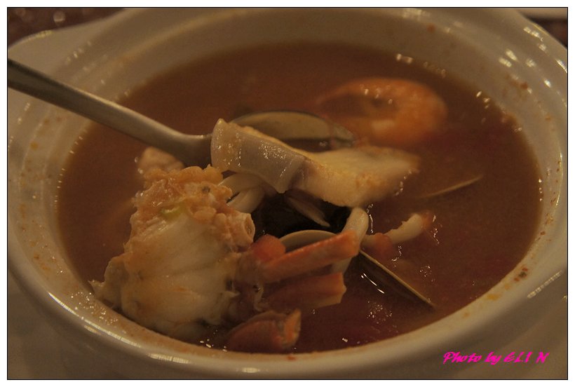 1011118-Mr. onion天母洋蔥牛排餐廳-10