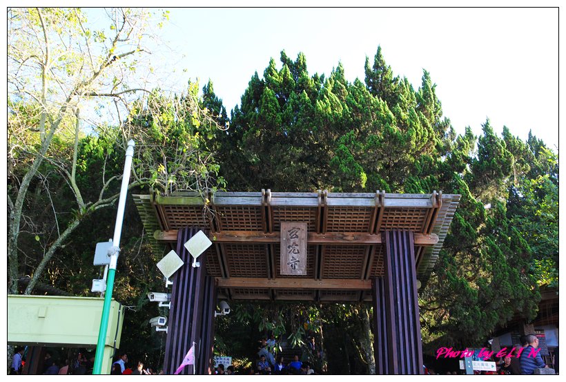 1011125.26-日月潭兩日遊(日月潭大飯店)-7