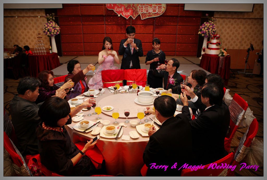 1020302-Berry &amp; Maggie Wedding Party-120