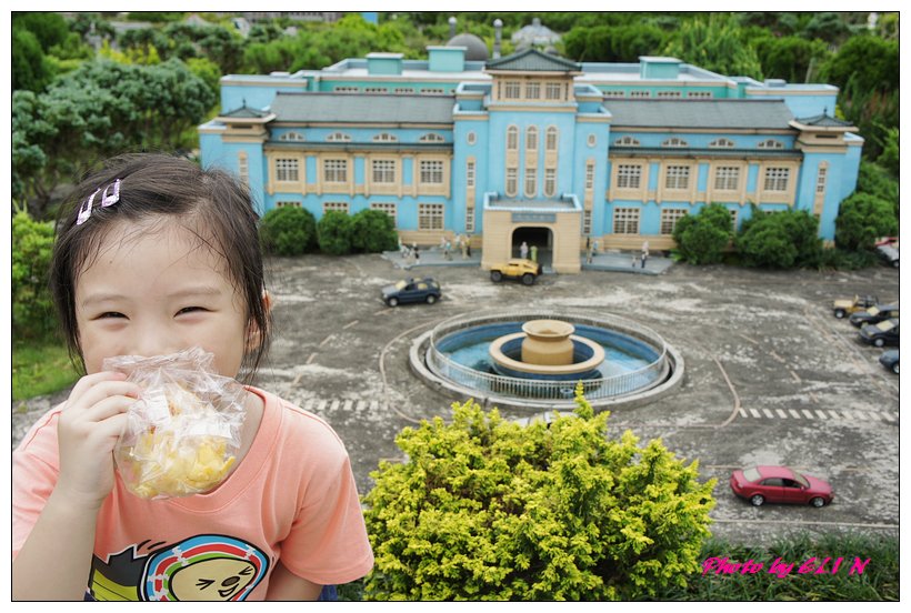 1020614.15-李德食堂&amp;小人國兩日遊-24