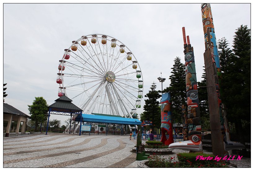 1020614.15-李德食堂&amp;小人國兩日遊-62