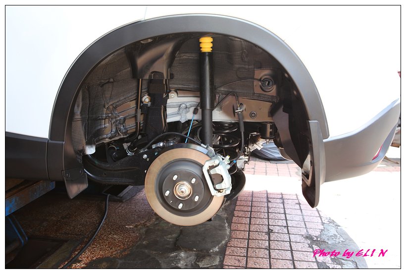 1020622-Mazda CX-5交車-34