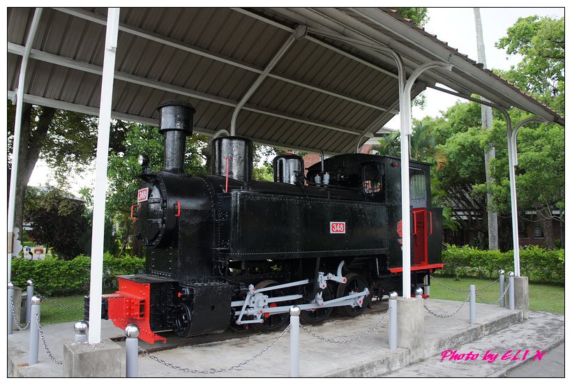 1020707-台南永恆天詩義式餐廳+台南麻豆總爺藝文中心-45.jpg