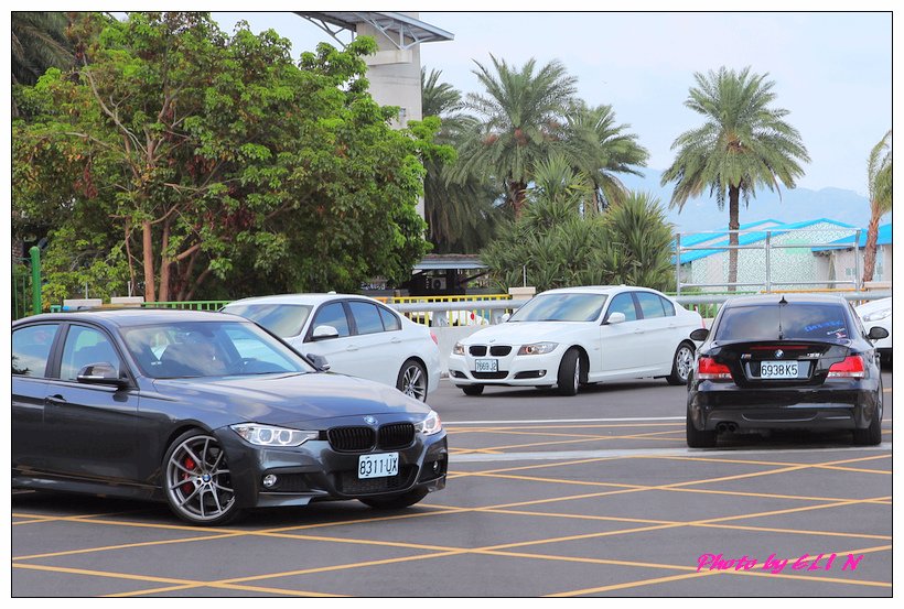 1020811.12-BMW F30全省聚會(福容大飯店))+窩柢咖啡公寓+秋紅谷公園+就是愛荔枝主題樂園+板頭村腳趾文化園區-17.jpg