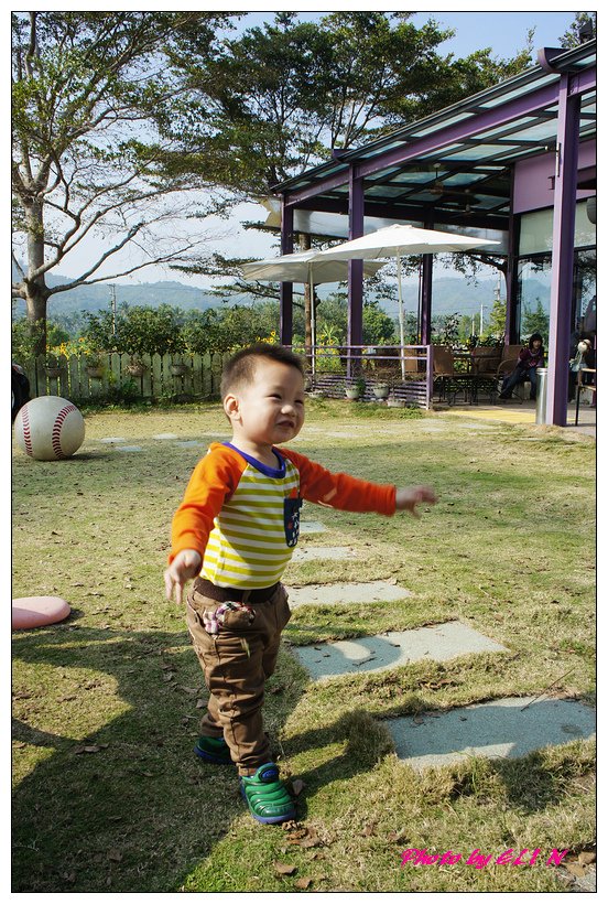 1030104-旗山La Salsa香草花園+三地門風刮地.秋月的店-26.jpg