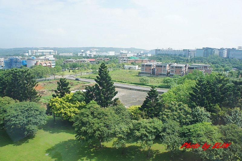1030501.02.03-三義木雕街&amp;四月雪小徑&amp;賴新魁麵館&amp;渴望會館&amp;小人國&amp;大阪根森林溫泉酒店&amp;三峽老街&amp;鶯歌陶瓷老街-32.jpg