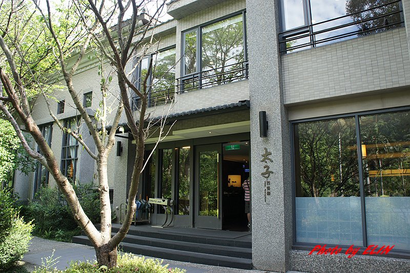 1030501.02.03-三義木雕街&amp;四月雪小徑&amp;賴新魁麵館&amp;渴望會館&amp;小人國&amp;大阪根森林溫泉酒店&amp;三峽老街&amp;鶯歌陶瓷老街-77.jpg
