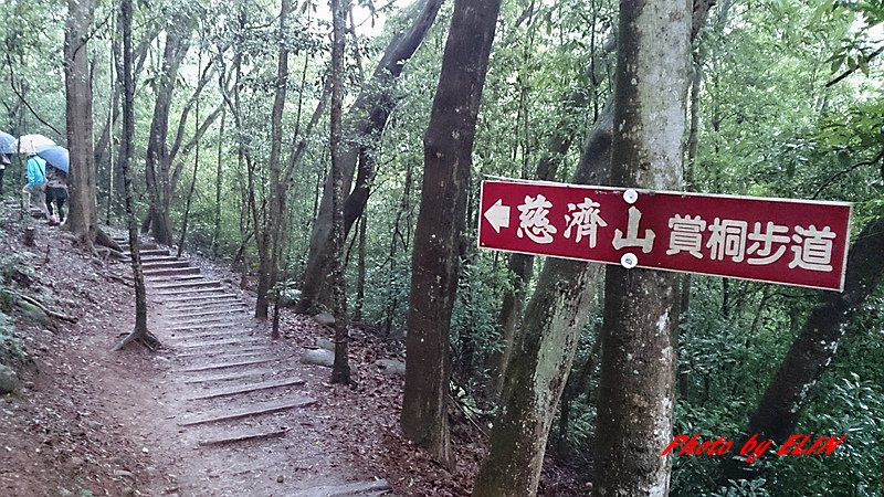 1030501.02.03-三義木雕街&amp;四月雪小徑&amp;賴新魁麵館&amp;渴望會館&amp;小人國&amp;大阪根森林溫泉酒店&amp;三峽老街&amp;鶯歌陶瓷老街-122.jpg