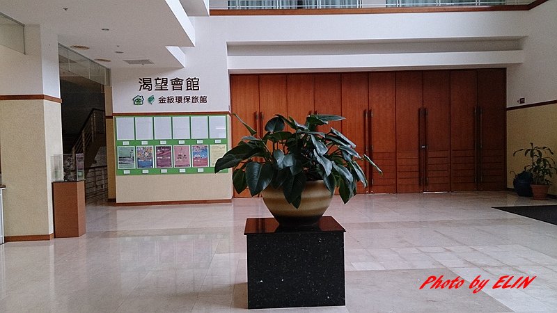 1030501.02.03-三義木雕街&amp;四月雪小徑&amp;賴新魁麵館&amp;渴望會館&amp;小人國&amp;大阪根森林溫泉酒店&amp;三峽老街&amp;鶯歌陶瓷老街-135.jpg