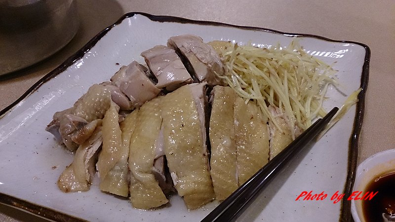 1030501.02.03-三義木雕街&amp;四月雪小徑&amp;賴新魁麵館&amp;渴望會館&amp;小人國&amp;大阪根森林溫泉酒店&amp;三峽老街&amp;鶯歌陶瓷老街-148.jpg