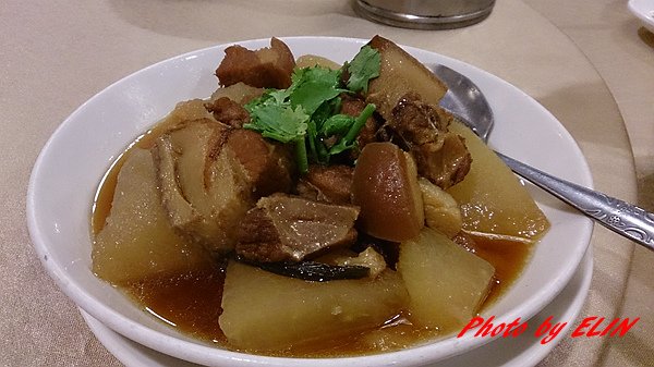 1030501.02.03-三義木雕街&amp;四月雪小徑&amp;賴新魁麵館&amp;渴望會館&amp;小人國&amp;大阪根森林溫泉酒店&amp;三峽老街&amp;鶯歌陶瓷老街-147.jpg