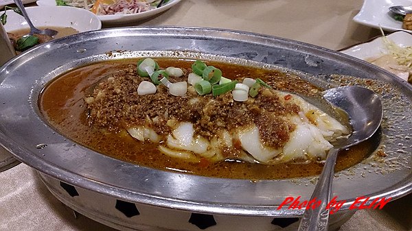 1030501.02.03-三義木雕街&amp;四月雪小徑&amp;賴新魁麵館&amp;渴望會館&amp;小人國&amp;大阪根森林溫泉酒店&amp;三峽老街&amp;鶯歌陶瓷老街-152.jpg
