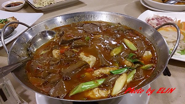 1030501.02.03-三義木雕街&amp;四月雪小徑&amp;賴新魁麵館&amp;渴望會館&amp;小人國&amp;大阪根森林溫泉酒店&amp;三峽老街&amp;鶯歌陶瓷老街-151.jpg