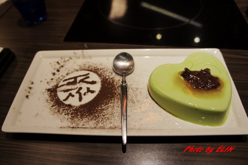 1030708-聚北海道昆布鍋(夢時代店)-22.jpg