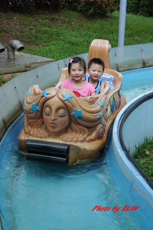 1030719.20-麗寶樂園&amp;喜香味京川菜&amp;昭盛52行館&amp;誠品綠園道&amp;金色三麥&amp;蘿莎玫瑰園&amp;順億鮪魚專賣店-28.jpg